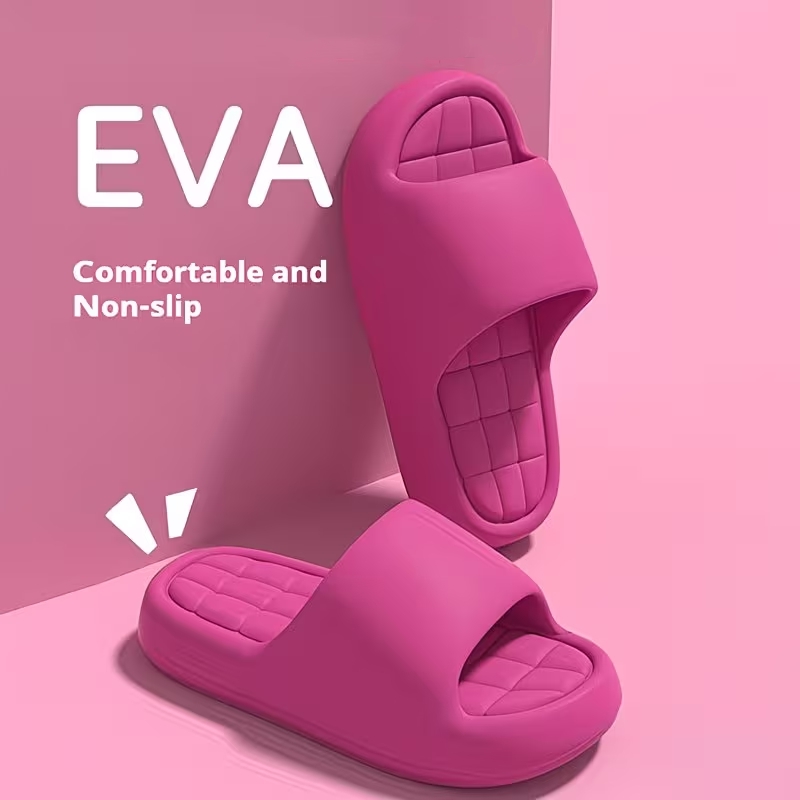Women Fashion Store - Sandal Musim Panas Wanita, Sandal Kamar
