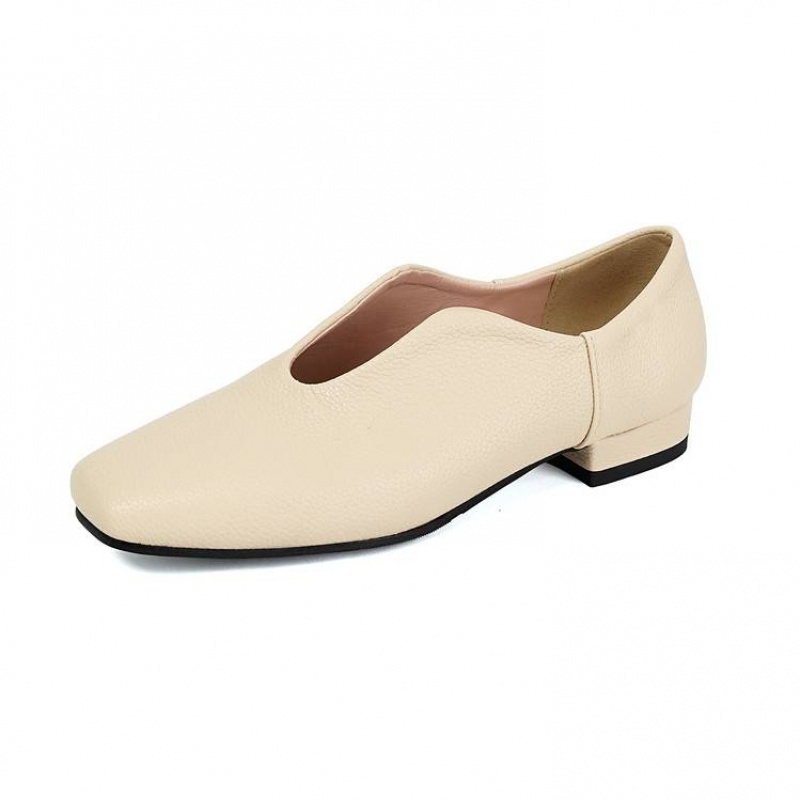 Women'S Fashion Trends - Sepatu pesta wanita ukuran besar, sepatu