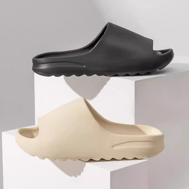 Women Fashion Store - Sandal wanita Fashion sandal kamar mandi