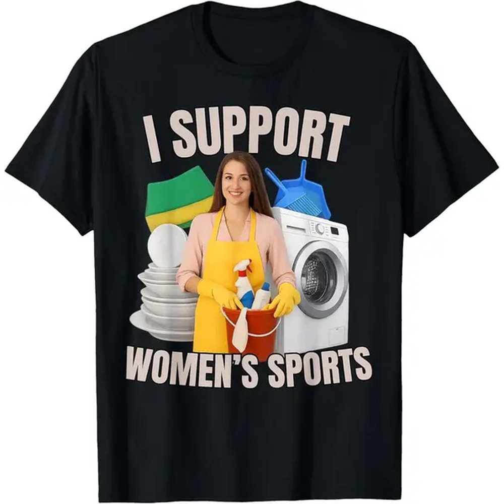 Women'S Fashion Sweatshirts - Kaos Kasual Pria Wanita, Kaos Olahraga