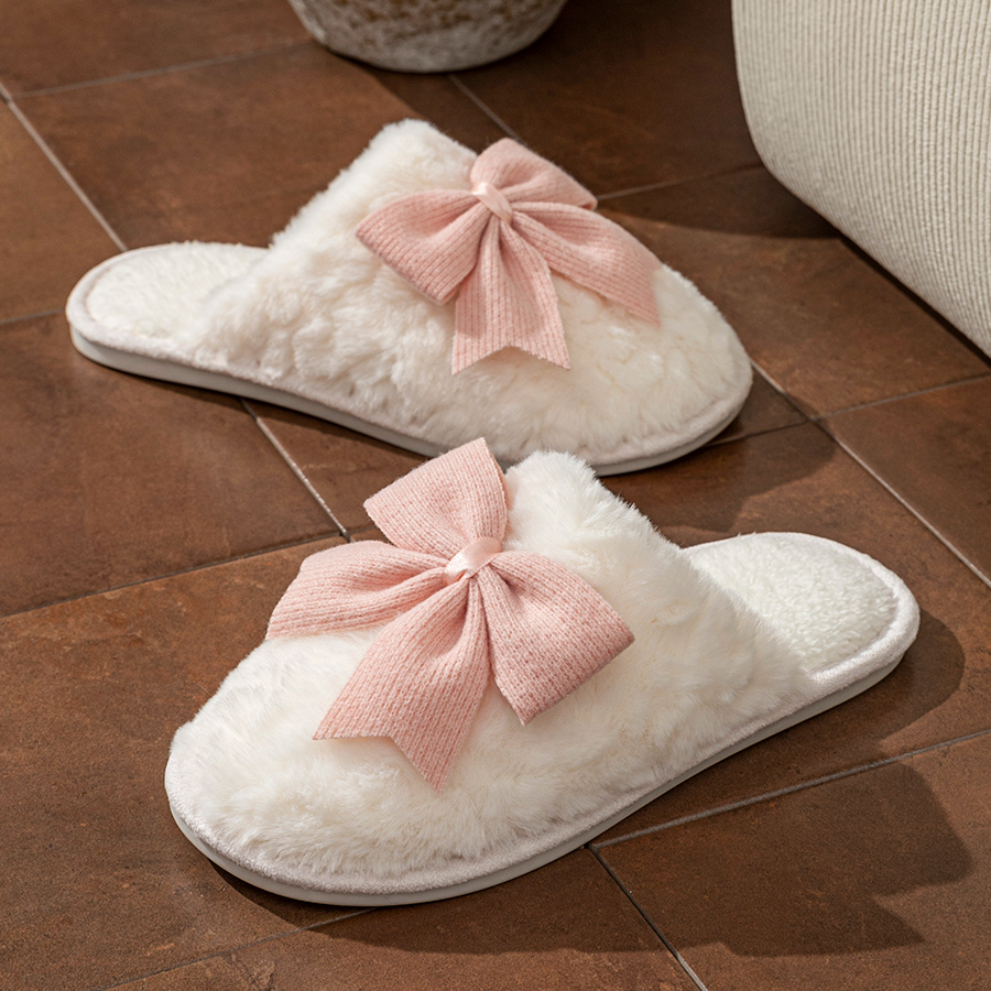 Women Fashion Store - YNPO 2026 Sandal Wanita Model Kupu-kupu