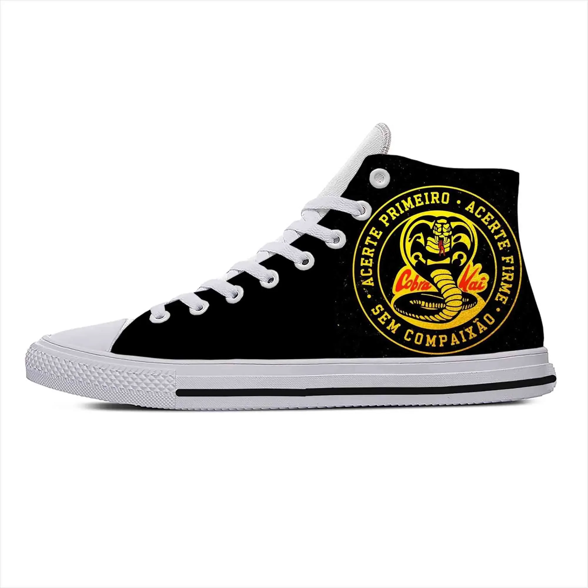 Kai Karate Anime Kartun Fang F - Women Fashion Drawing ulasan dan harga