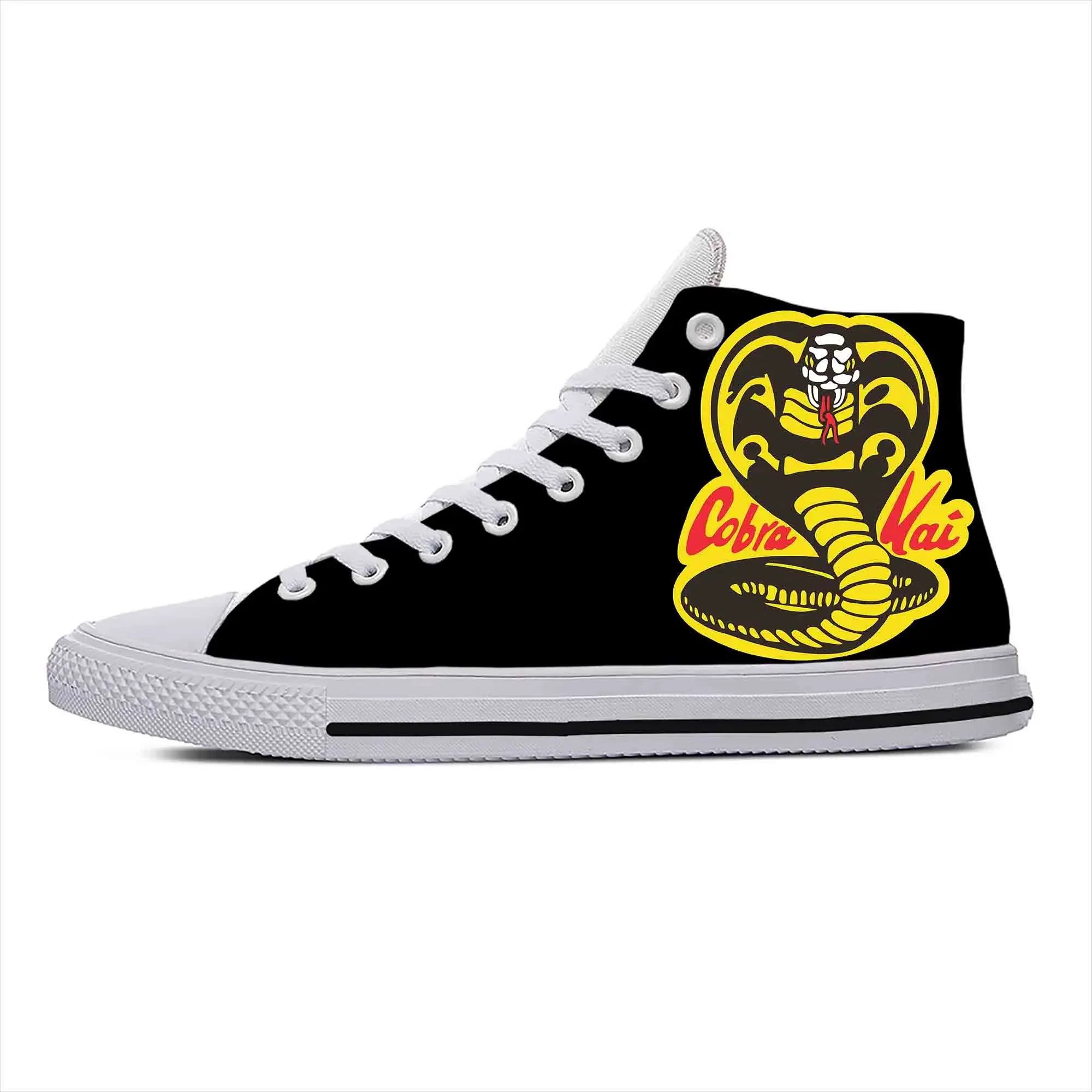 Kai Karate Anime Kartun Fang F - Women Fashion Drawing ulasan dan harga