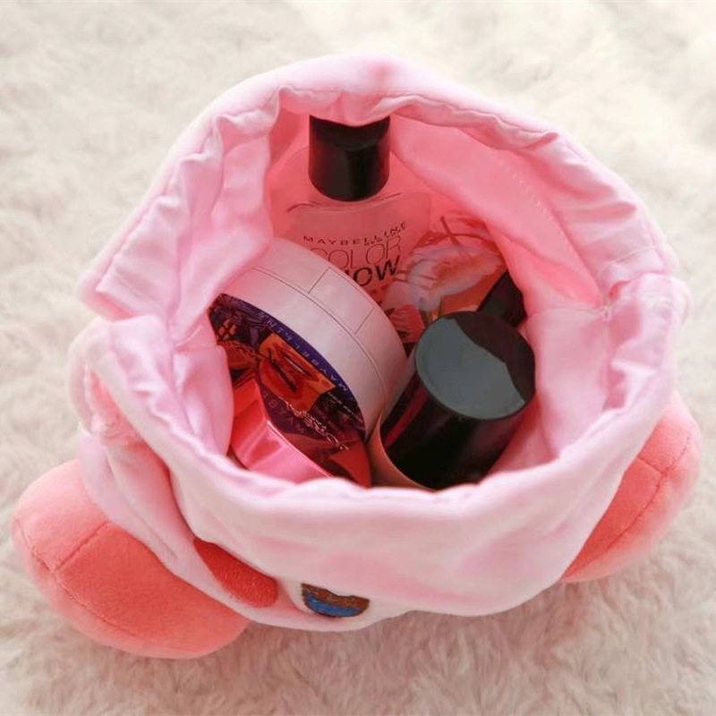 Tas Penyimpanan Kirbys Tas Mak - Women Fashion Drawing ulasan dan harga