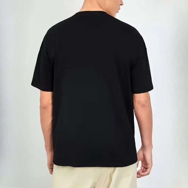 Kaus Desain Seragam Soviet 194 - Women'S Fashion Of The 1940S ulasan dan harga