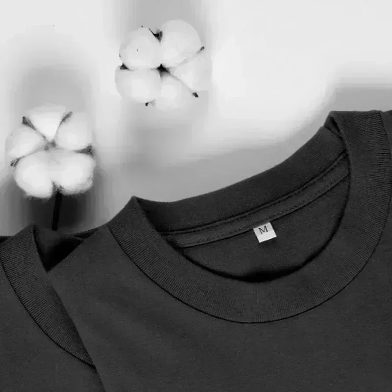 Kaus Desain Seragam Soviet 194 - Women'S Fashion Of The 1940S ulasan dan harga