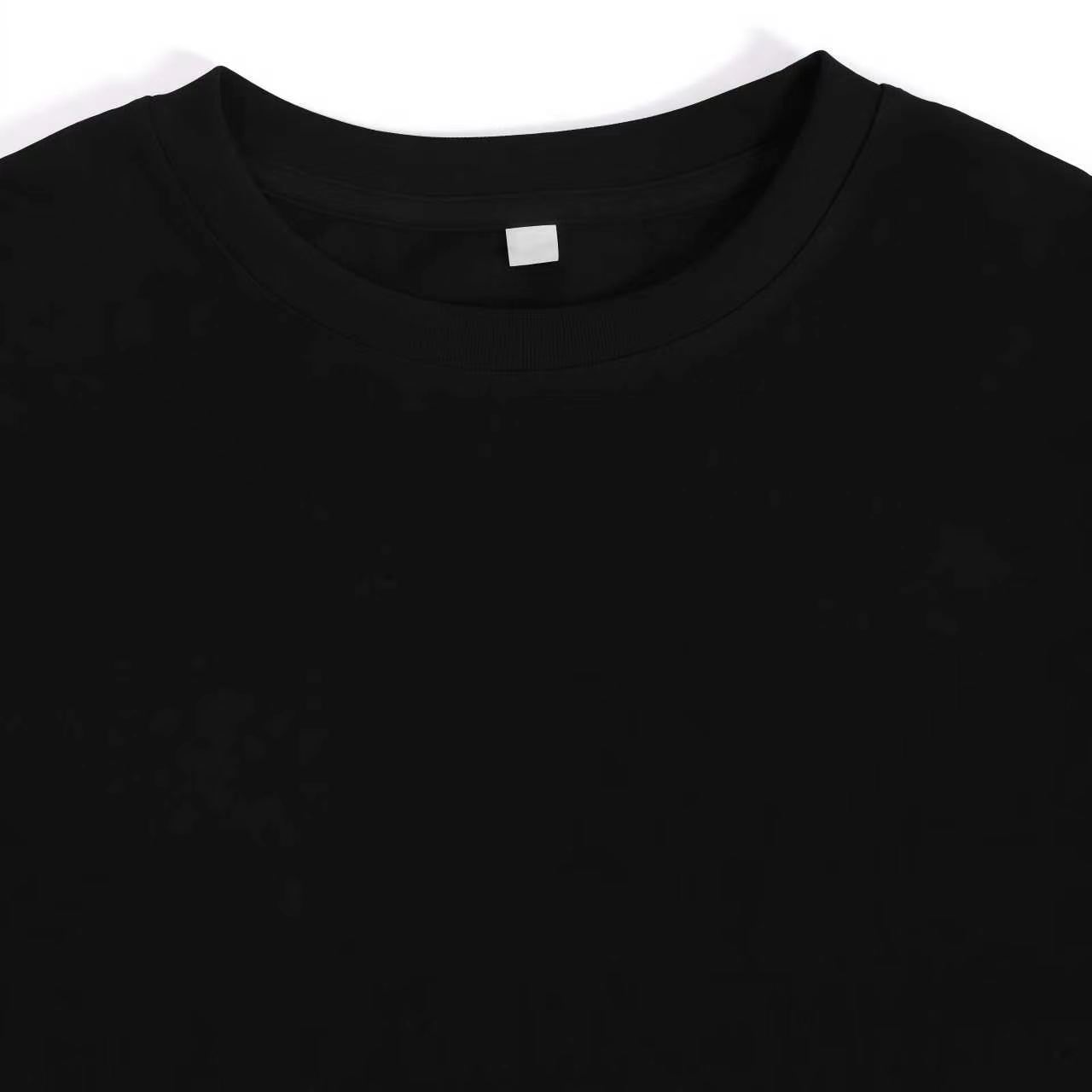 Kaos Unisex Camp Cats Trail Me - Blazer Women Oversized ulasan dan harga
