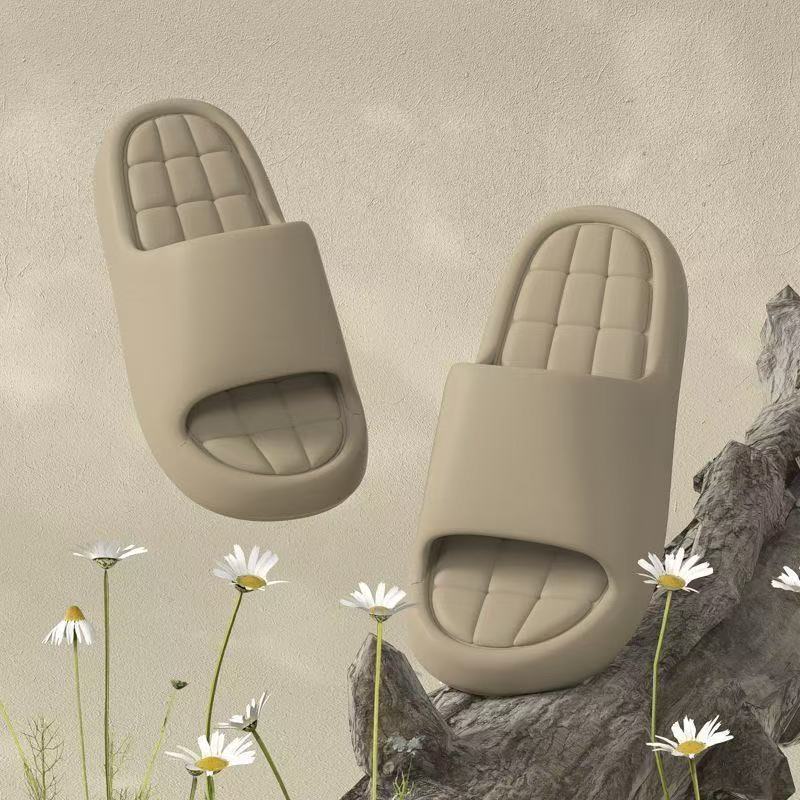 Sandal Musim Panas Wanita, San - Women Fashion Store ulasan dan harga