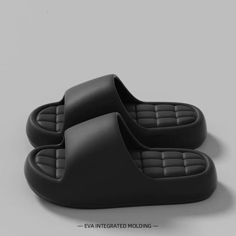 Sandal Musim Panas Wanita, San - Women Fashion Store ulasan dan harga