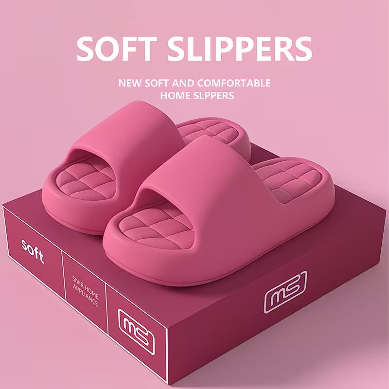 Sandal Musim Panas Wanita, San - Women Fashion Store ulasan dan harga