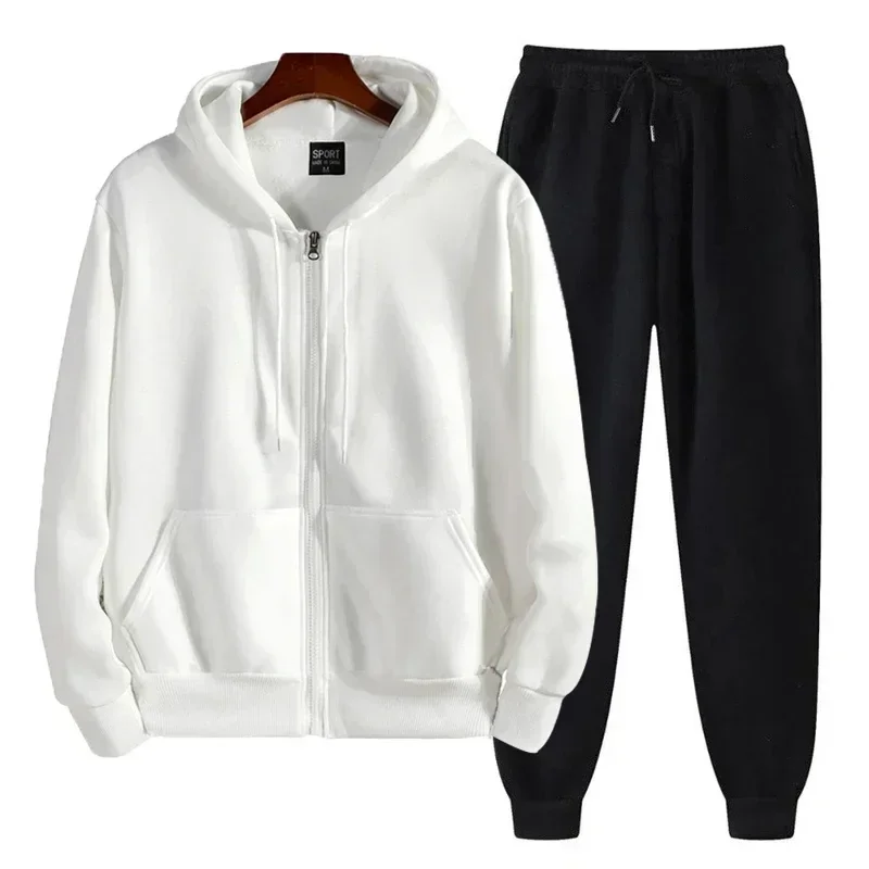 Hoodie Wanita Ukuran Besar den - Women'S Fashion Sweatshirts ulasan dan harga