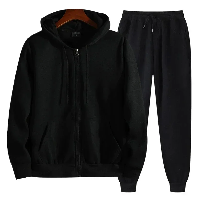 Hoodie Wanita Ukuran Besar den - Women'S Fashion Sweatshirts ulasan dan harga