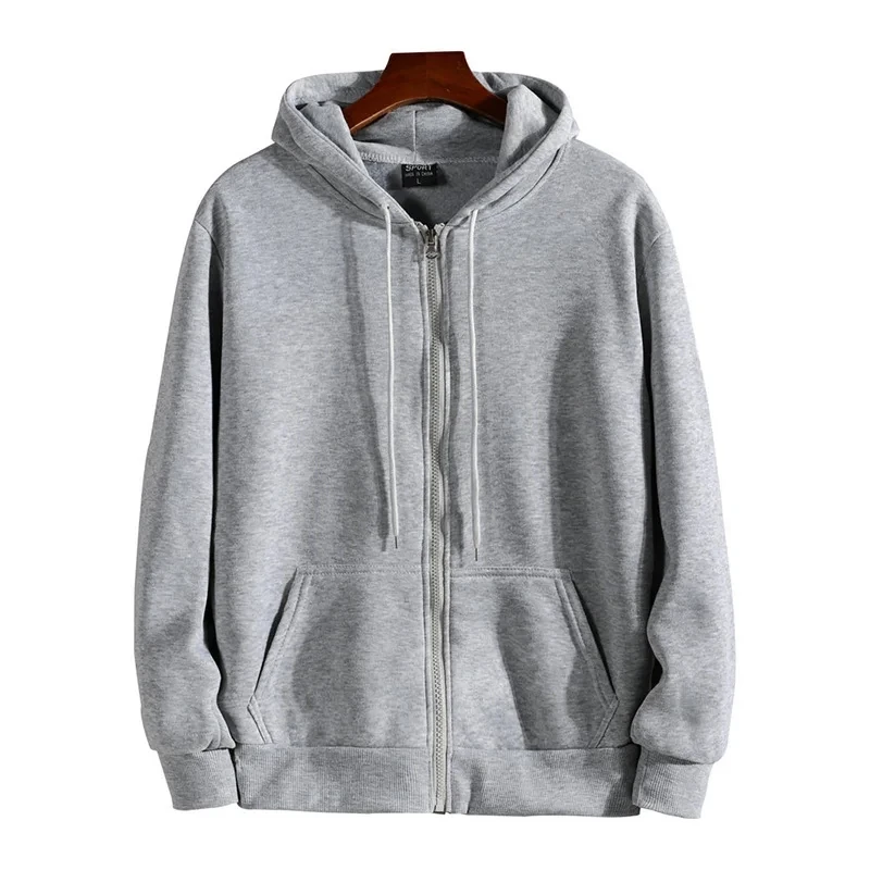 Hoodie Wanita Ukuran Besar den - Women'S Fashion Sweatshirts ulasan dan harga