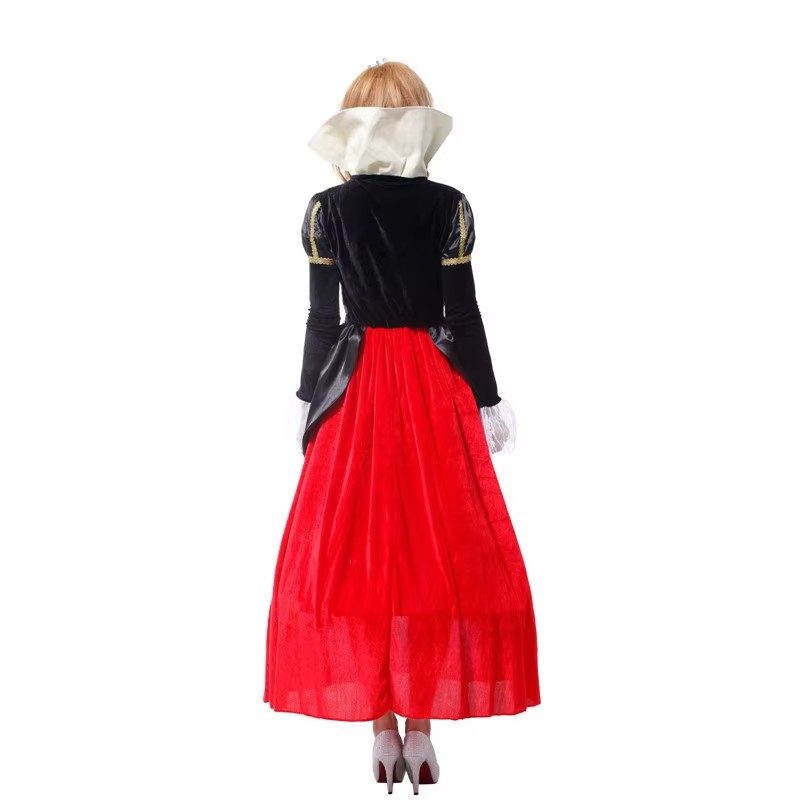 Alice in wonderland kostum hat - Women Fashion Reddit ulasan dan harga
