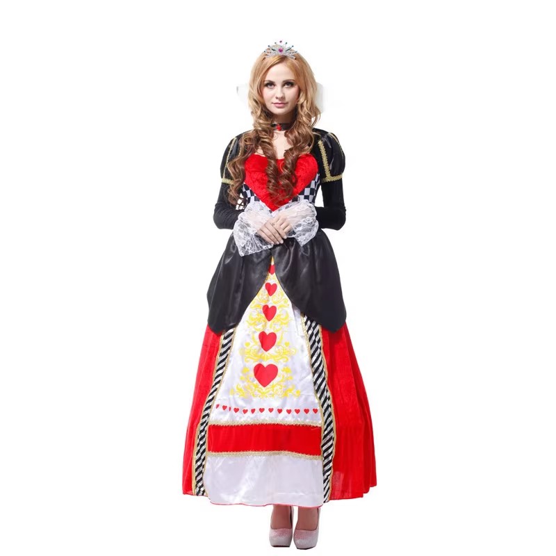 Alice in wonderland kostum hat - Women Fashion Reddit ulasan dan harga