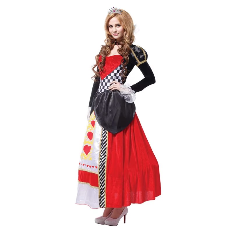 Alice in wonderland kostum hat - Women Fashion Reddit ulasan dan harga