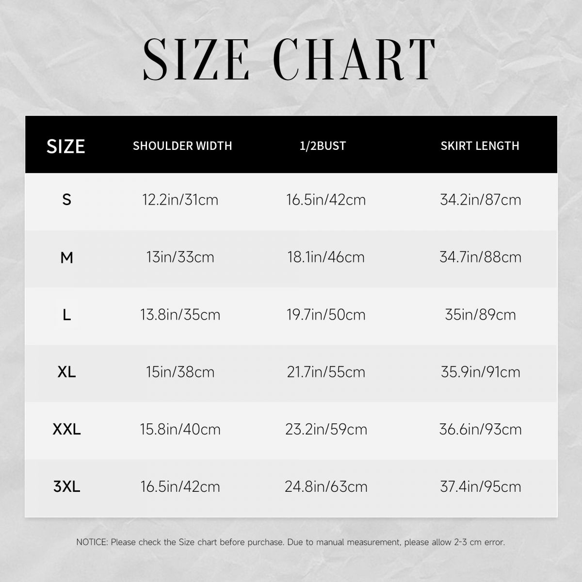 Dimetro Dell Natural History A - Women Fashion History ulasan dan harga