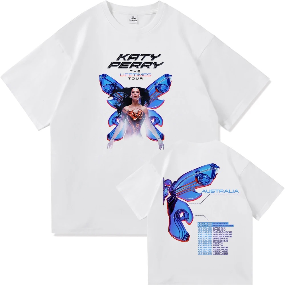 Katy Perry The Lifetime UK & E - Women'S Fashion Uk 2025 ulasan dan harga