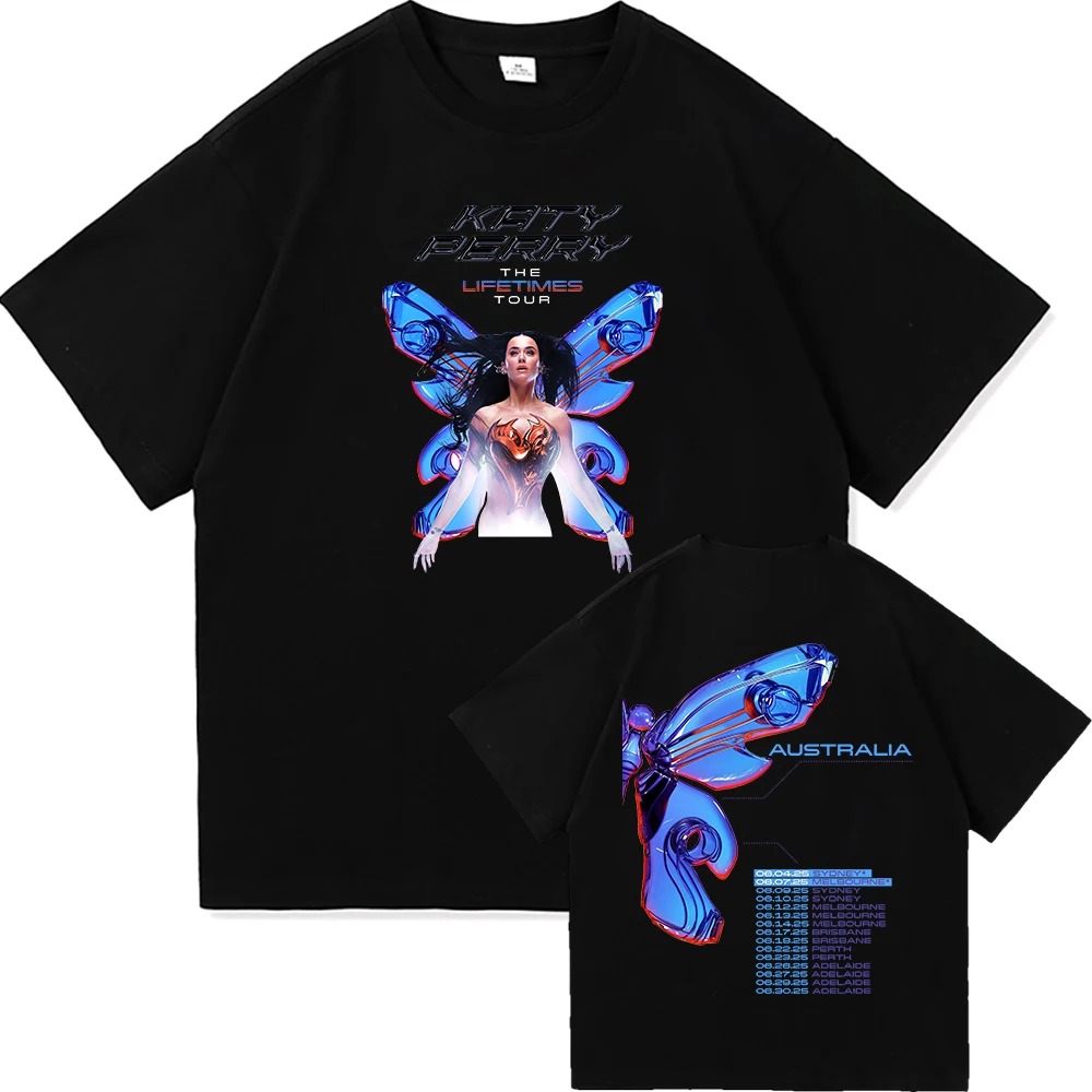 Katy Perry The Lifetime UK & E - Women'S Fashion Uk 2025 ulasan dan harga