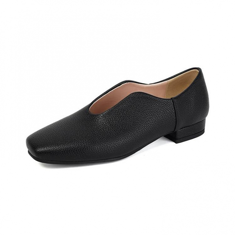 Sepatu pesta wanita ukuran bes - Women'S Fashion Trends ulasan dan harga