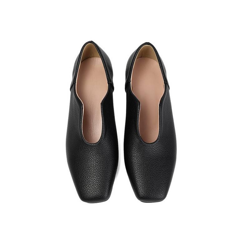 Sepatu pesta wanita ukuran bes - Women'S Fashion Trends ulasan dan harga