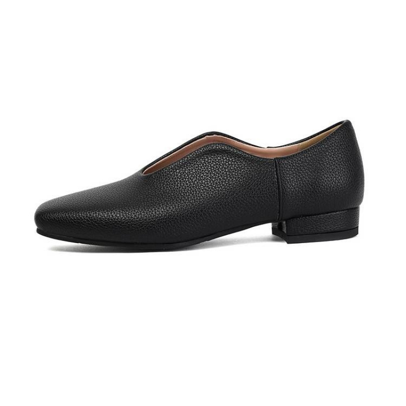Sepatu pesta wanita ukuran bes - Women'S Fashion Trends ulasan dan harga