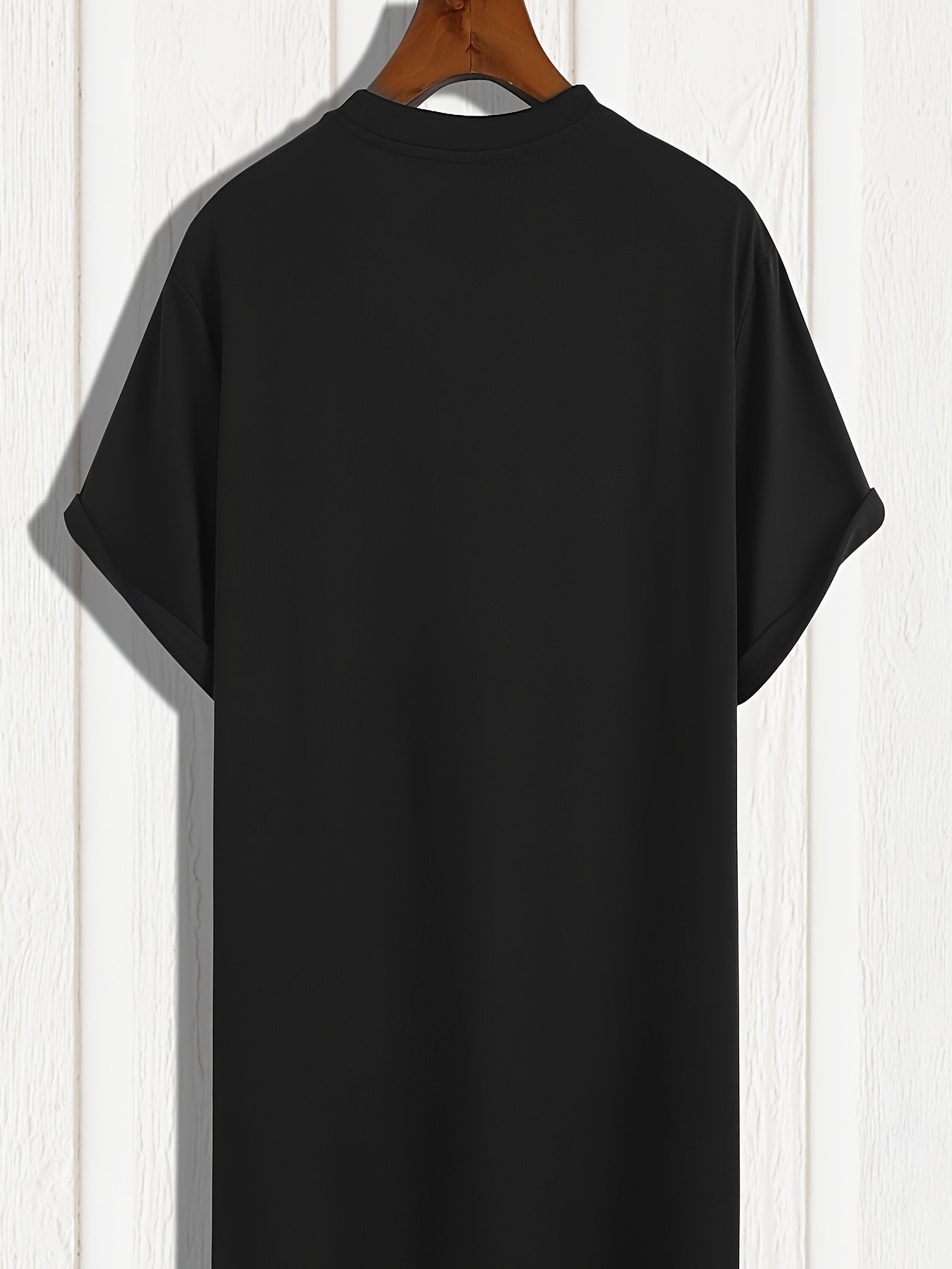 Kaos Unisex Black History Mont - Women Fashion History ulasan dan harga