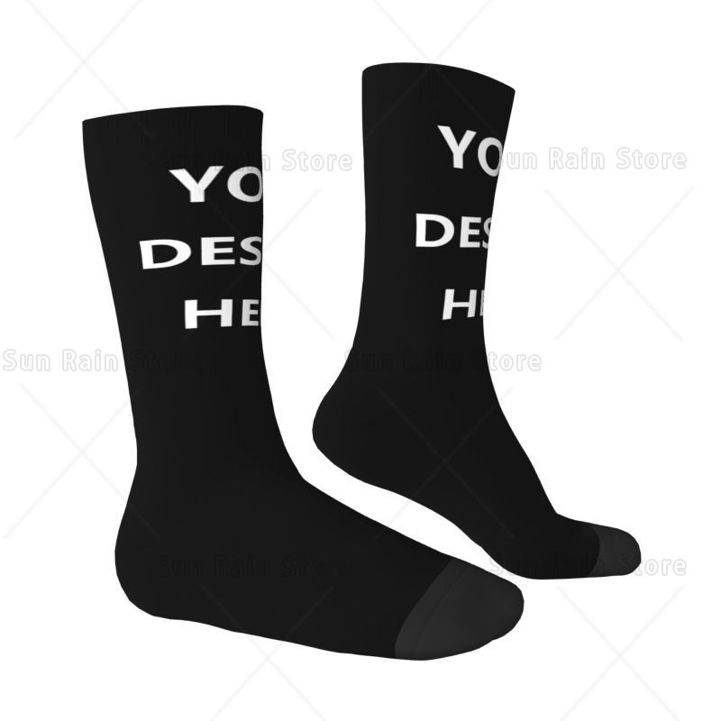 Sesuaikan Desain Anda Di Sini  - Women Fashion Designer Dresses Photos ulasan dan harga