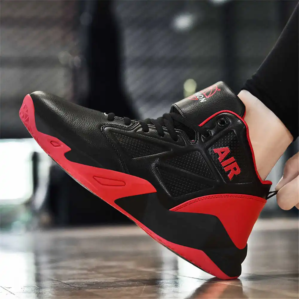 Sepatu bot Pria musim gugur, 4 - Women'S Fashion Uk 2025 ulasan dan harga