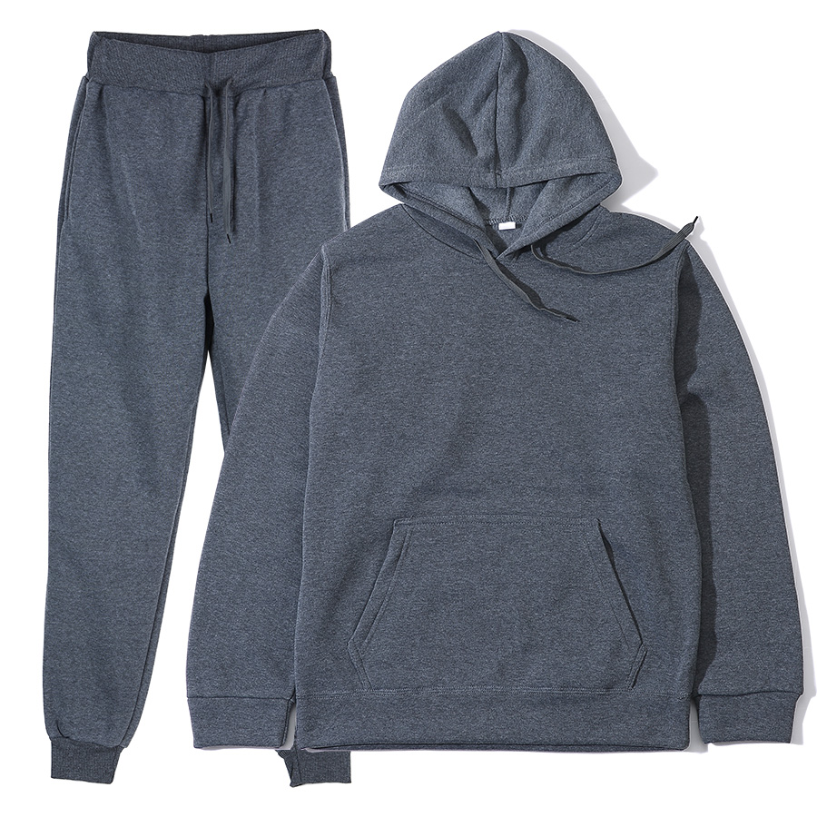 Setelan Olahraga Pria Terbaru  - Women'S Fashion Sweatshirts ulasan dan harga