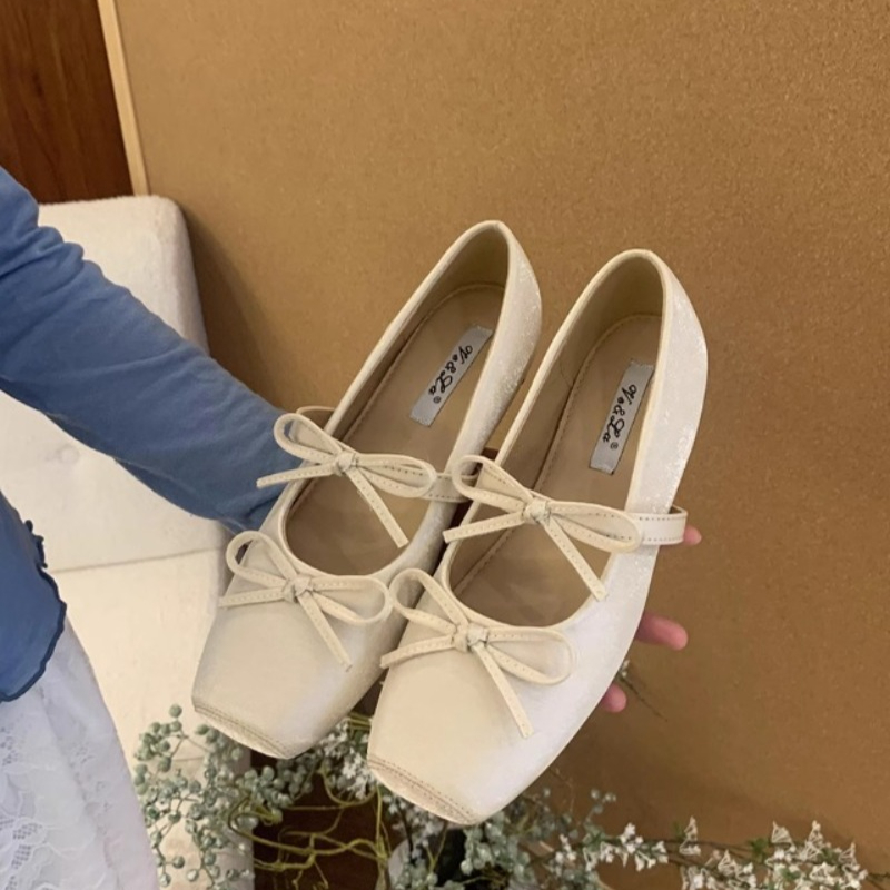 Tren Baru Musim Gugur Sepatu B - Women'S Fashion Trends ulasan dan harga