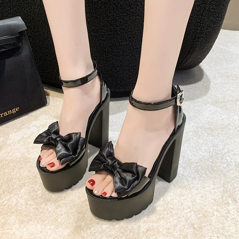 Sandal Wanita 2025 Sepatu Musi - Women'S Fashion Trends ulasan dan harga
