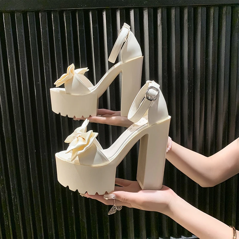 Sandal Wanita 2025 Sepatu Musi - Women'S Fashion Trends ulasan dan harga