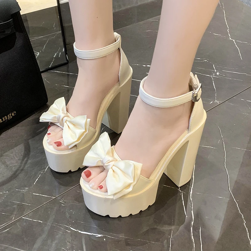Sandal Wanita 2025 Sepatu Musi - Women'S Fashion Trends ulasan dan harga