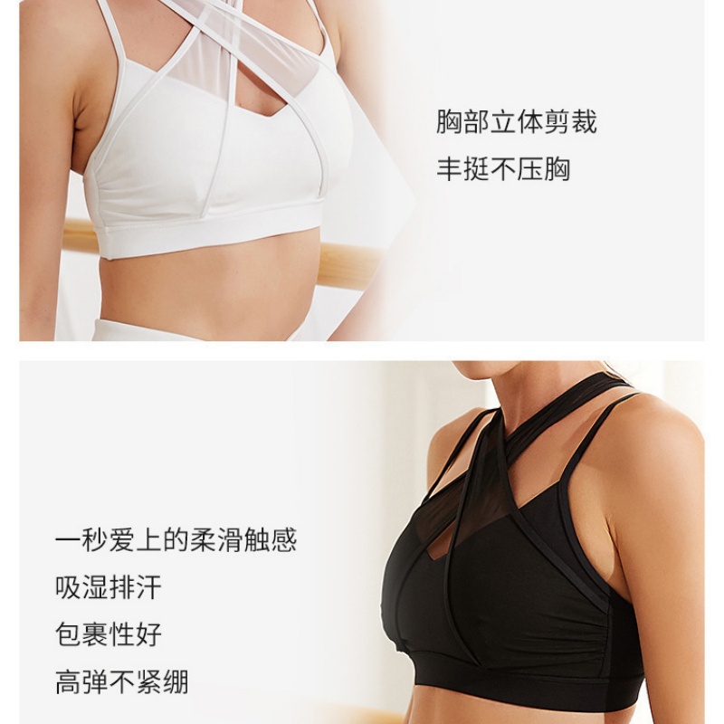 Set Bra dan Legging Olahraga K - Women'S Fashion Leggings ulasan dan harga