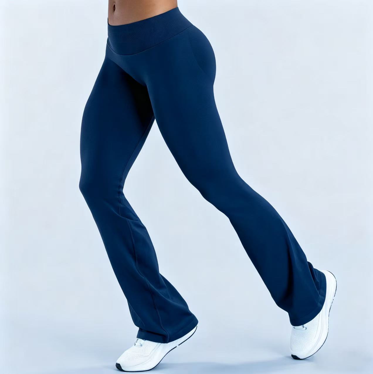 Legging senam wanita DFY Impac - Women'S Fashion Leggings ulasan dan harga