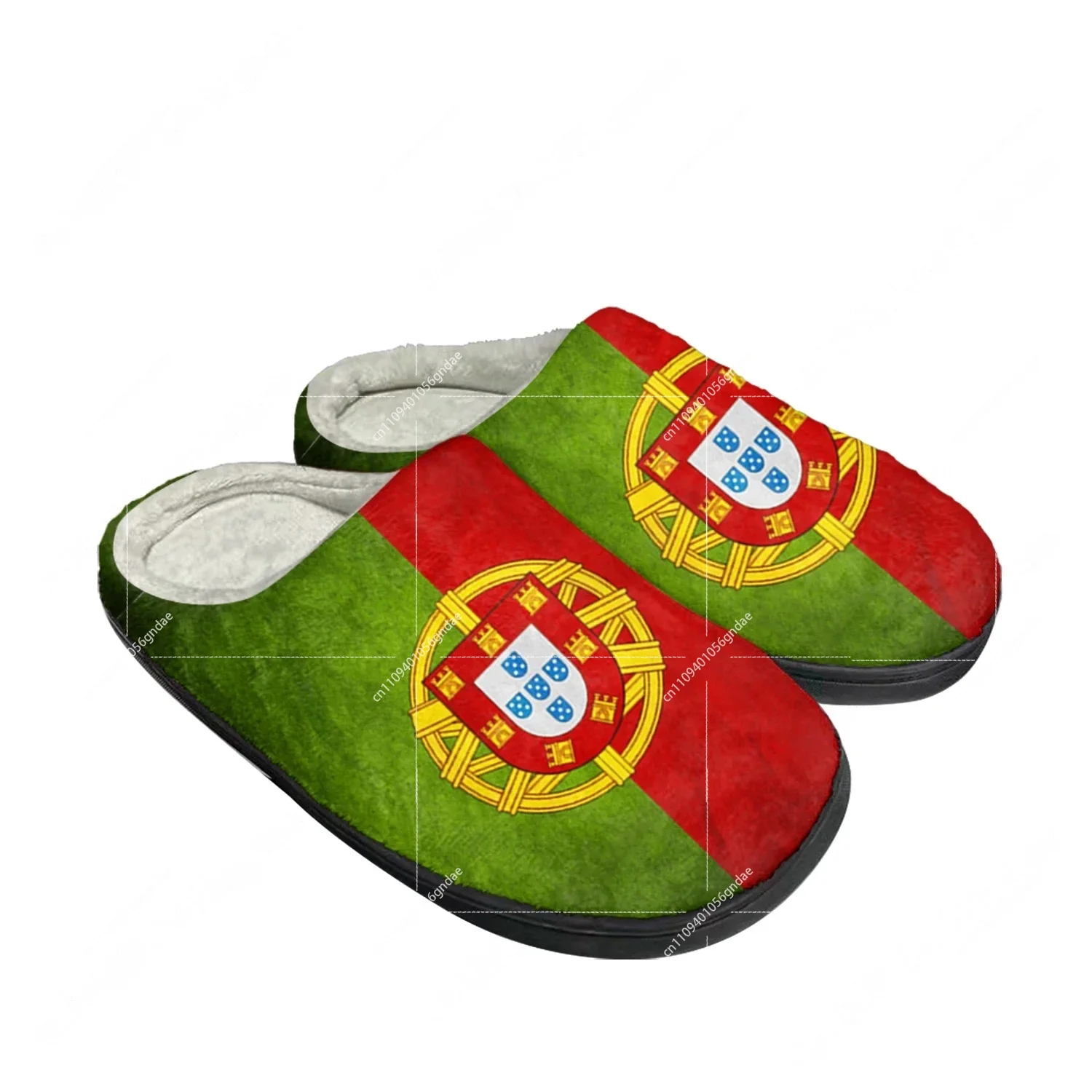 Sandal Rumah Katun Kustom Bend - Women Fashion Drawing ulasan dan harga