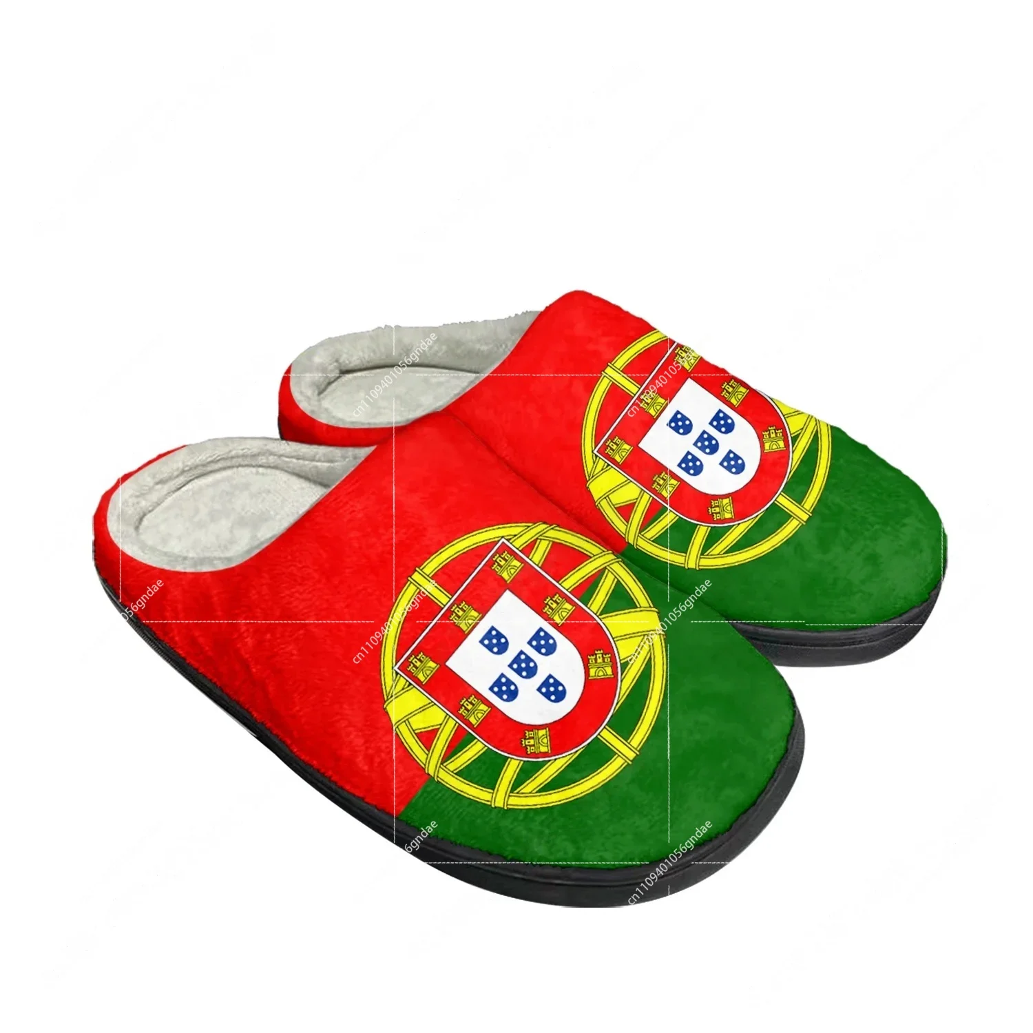 Sandal Rumah Katun Kustom Bend - Women Fashion Drawing ulasan dan harga