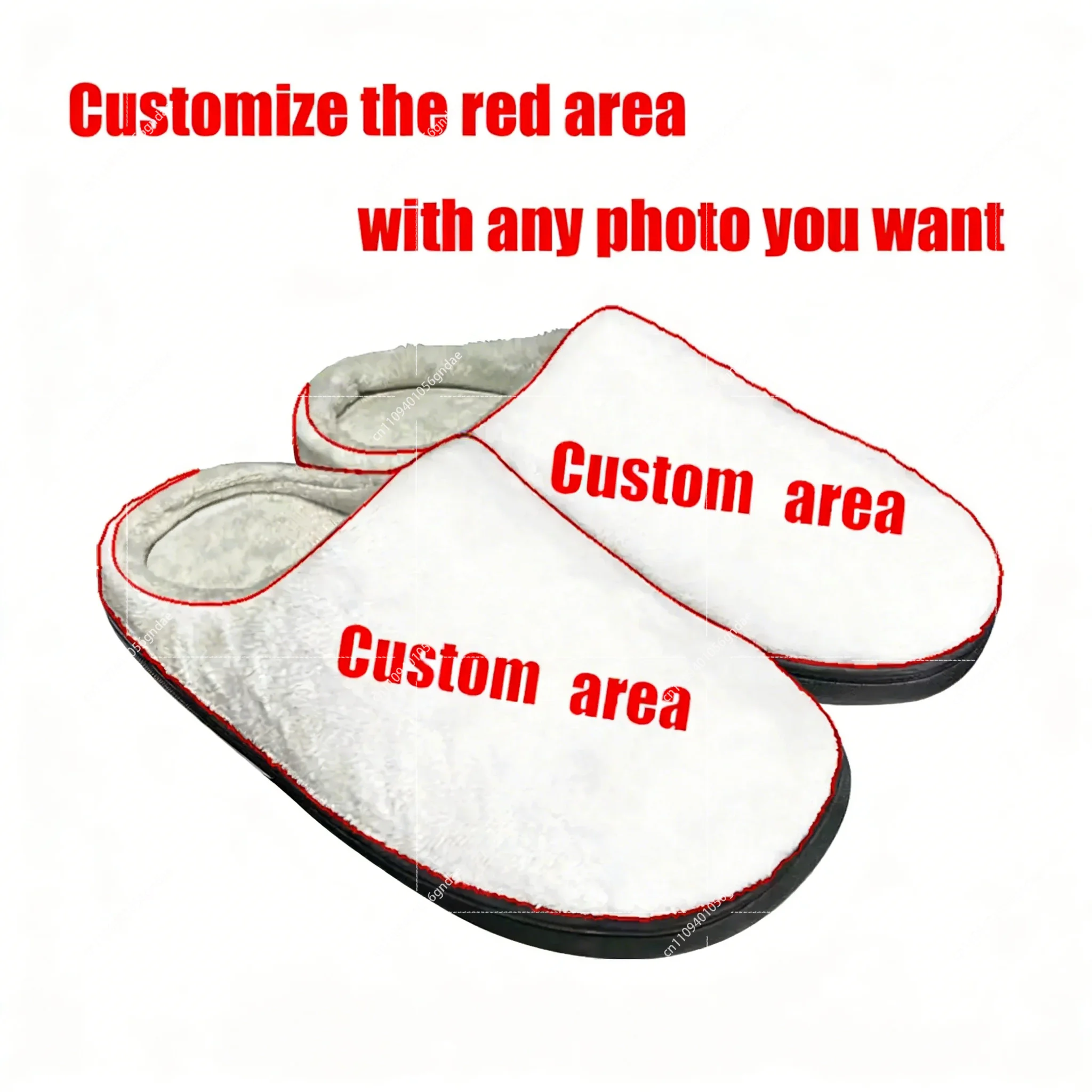 Sandal Rumah Katun Kustom Bend - Women Fashion Drawing ulasan dan harga