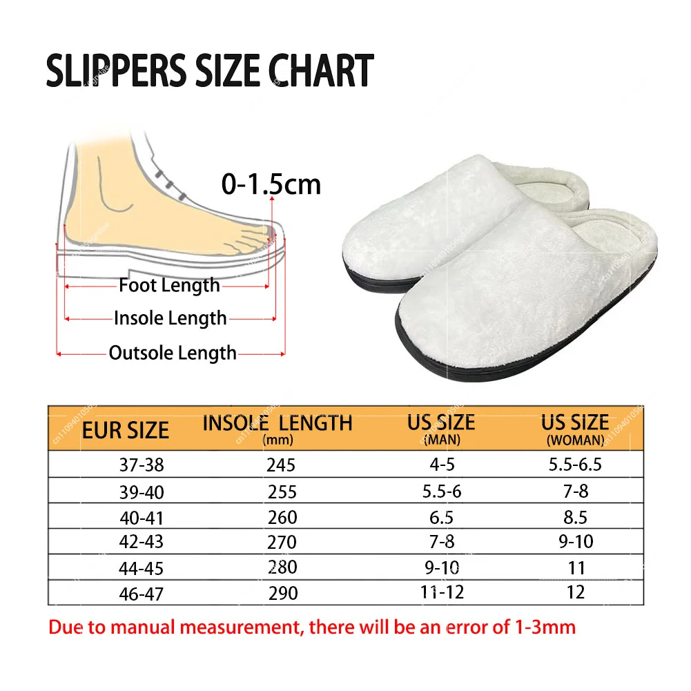 Sandal Rumah Katun Kustom Bend - Women Fashion Drawing ulasan dan harga