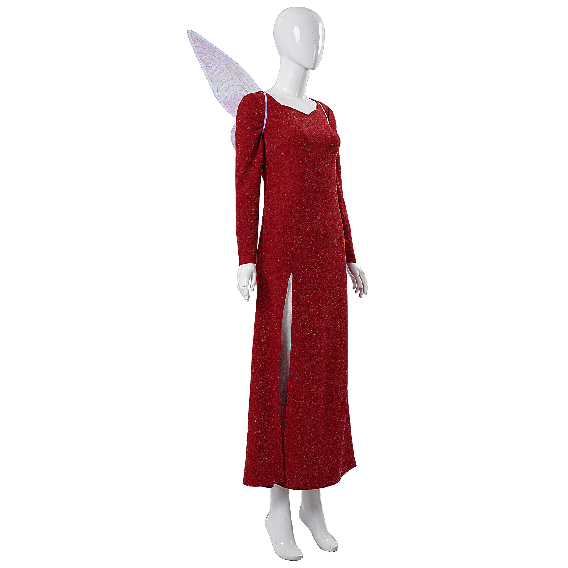 Kostum Cosplay Film Shrek Gaun - Women Fashion Reddit ulasan dan harga