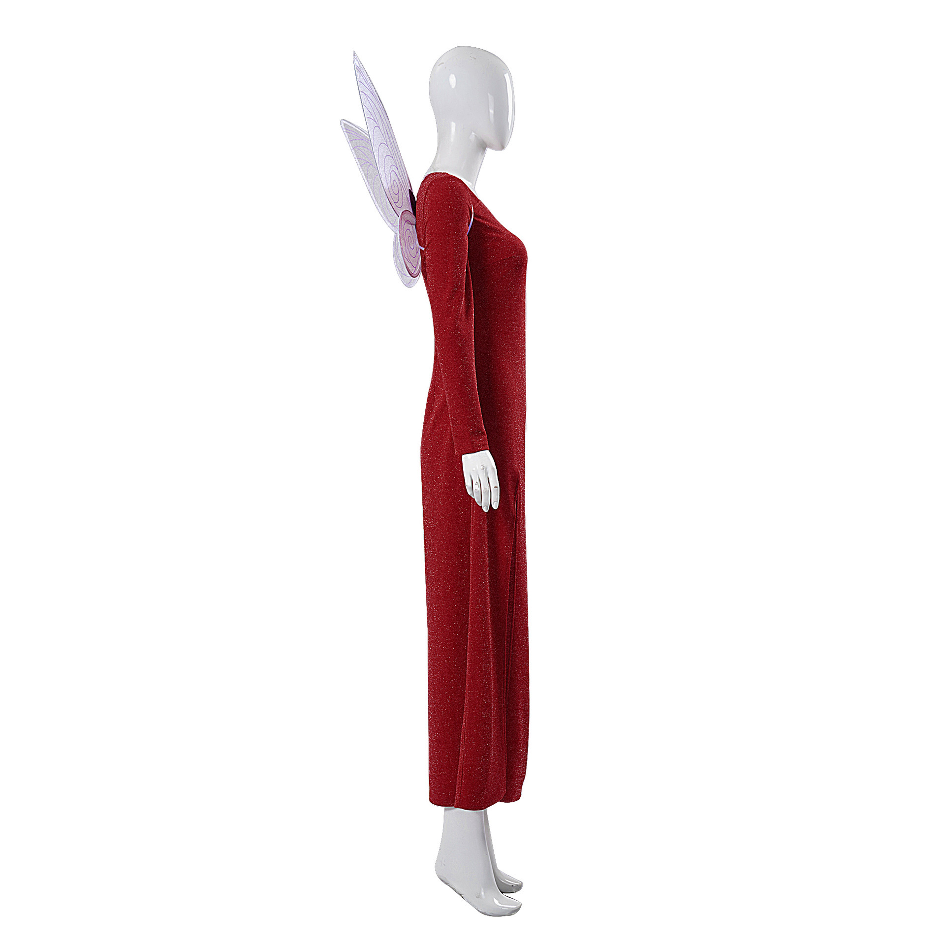 Kostum Cosplay Film Shrek Gaun - Women Fashion Reddit ulasan dan harga