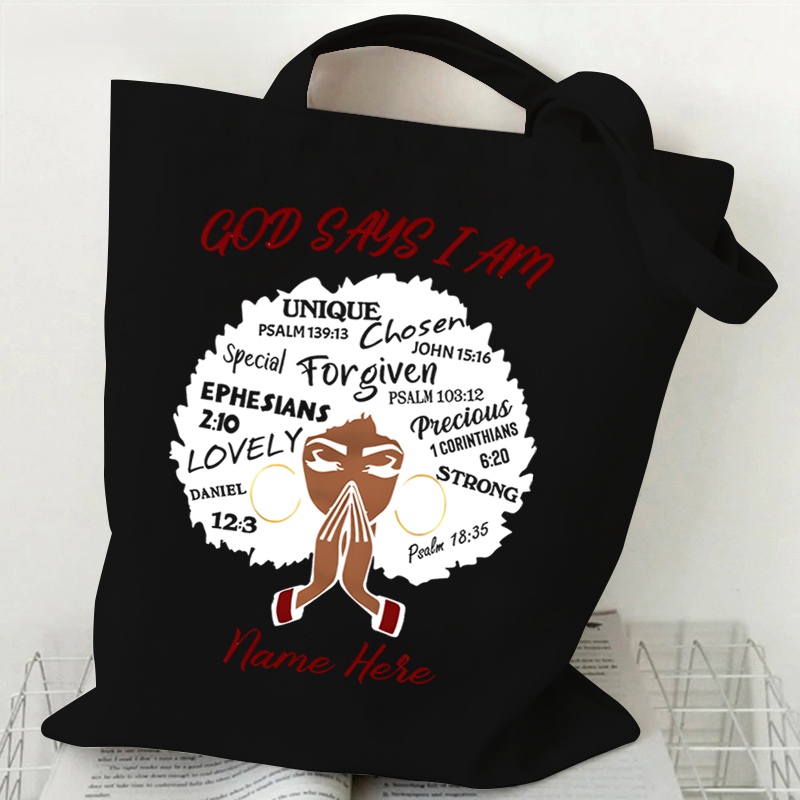 Juneteenth hitam gadis cetak w - Women Fashion History ulasan dan harga