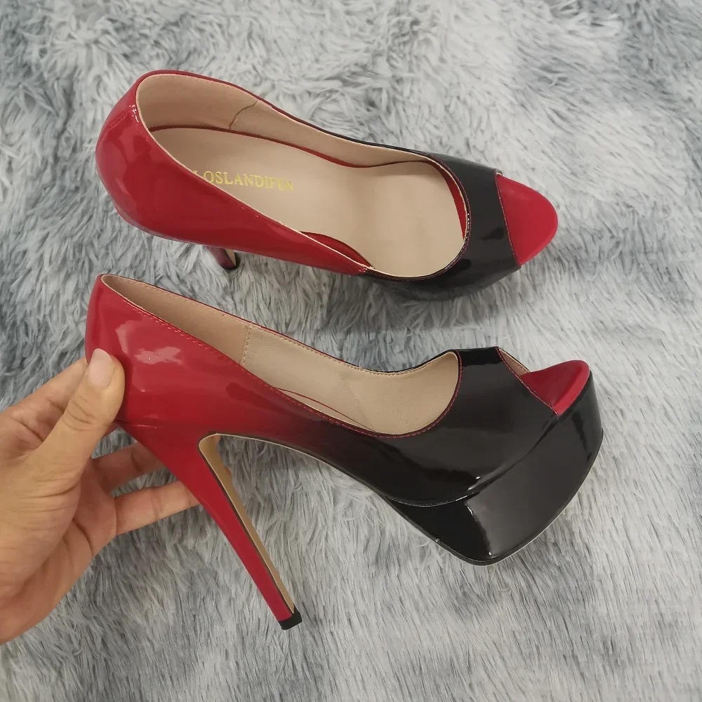Sepatu Hak Tinggi Wanita Stile - Women Fashion Reddit ulasan dan harga