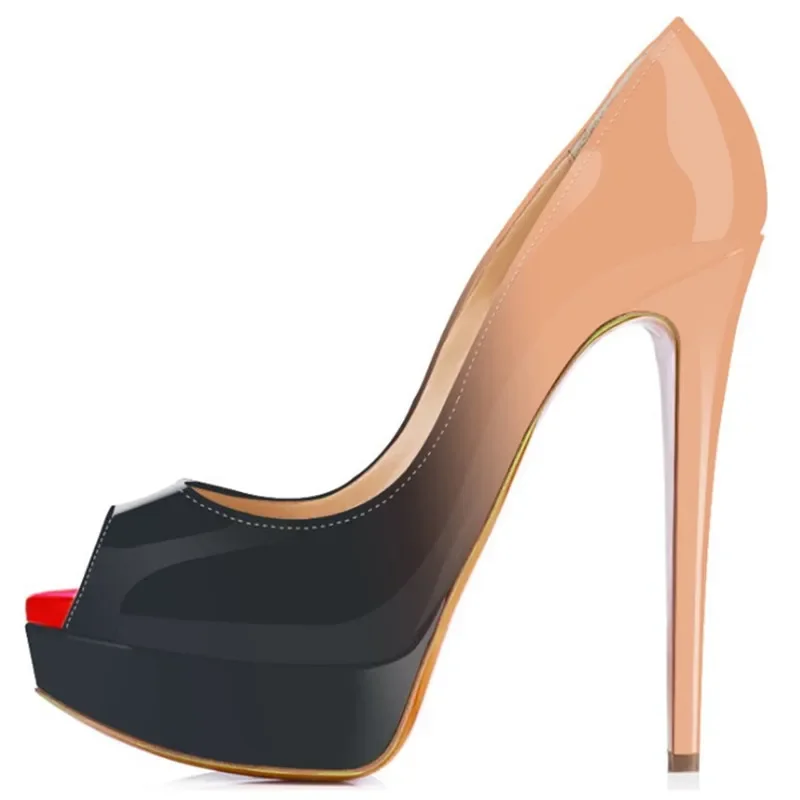 Sepatu Hak Tinggi Wanita Stile - Women Fashion Reddit ulasan dan harga