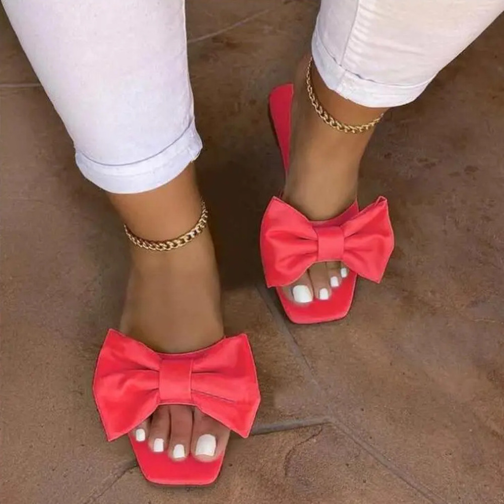 Sandal Rumah Wanita 2026, Sand - Women Fashion Store ulasan dan harga