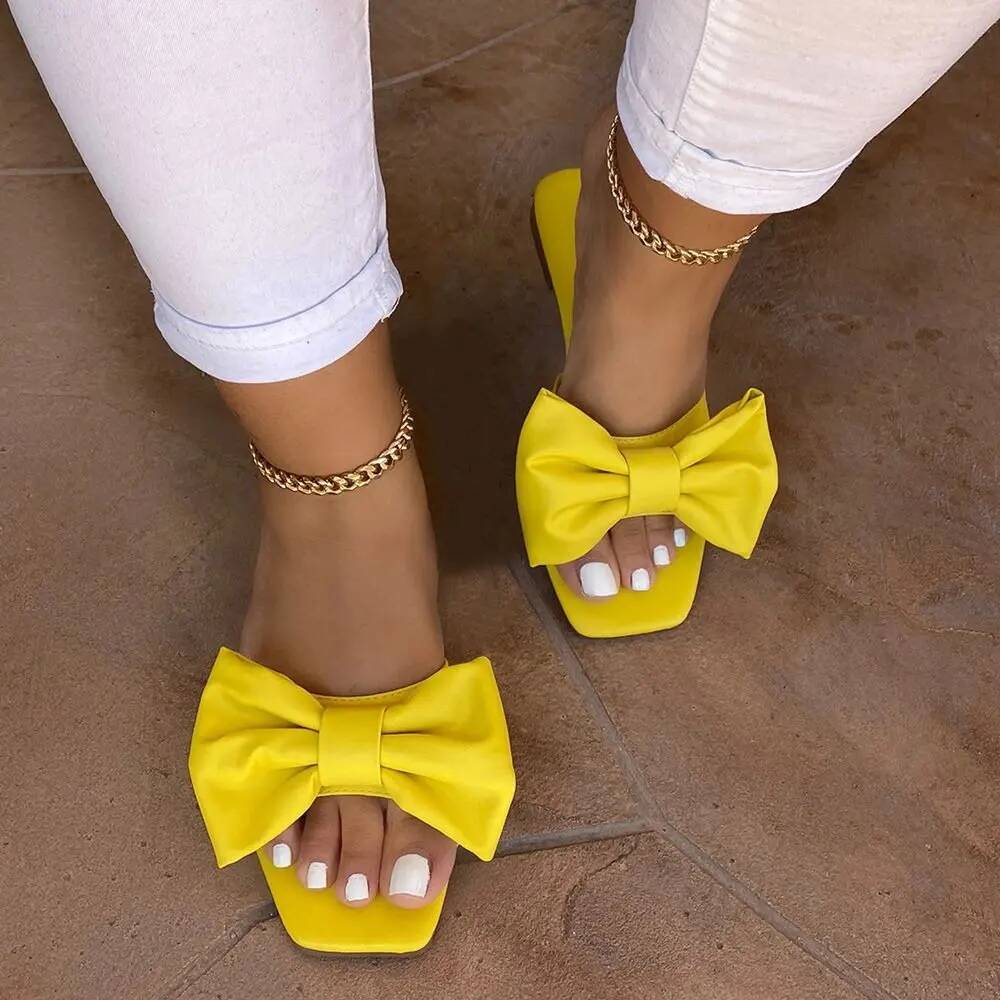 Sandal Rumah Wanita 2026, Sand - Women Fashion Store ulasan dan harga