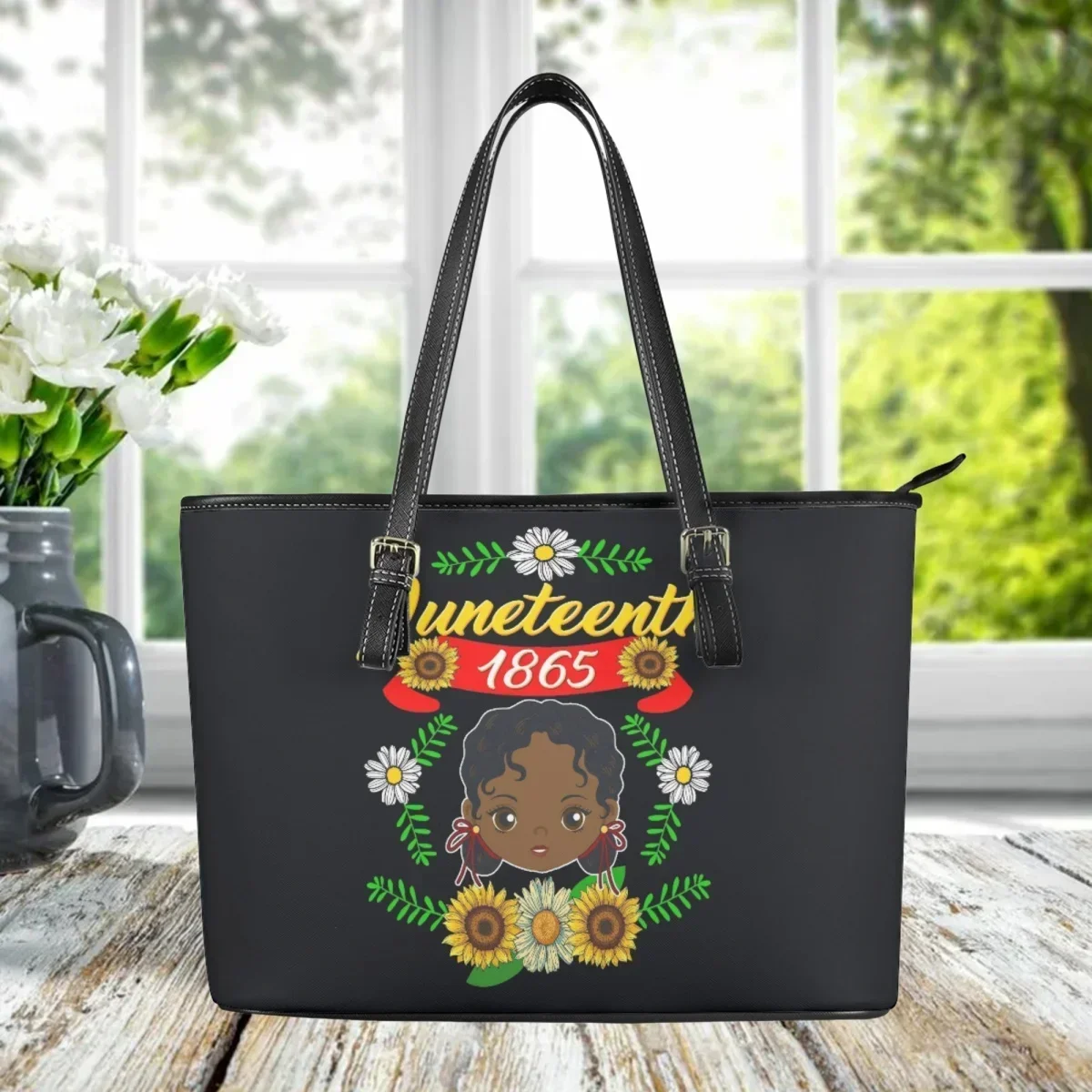 Black History Month Juneteenth - Women Fashion History ulasan dan harga