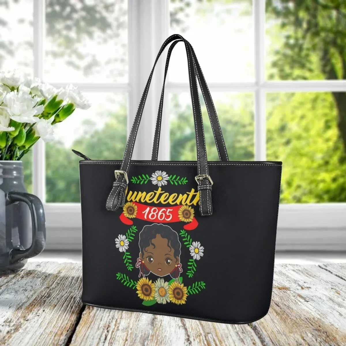 Black History Month Juneteenth - Women Fashion History ulasan dan harga