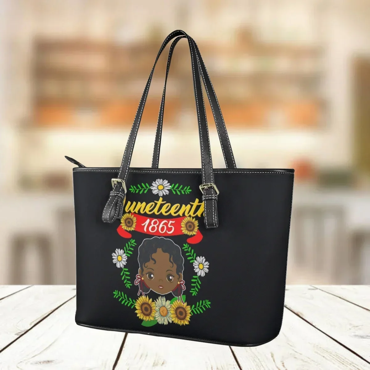 Black History Month Juneteenth - Women Fashion History ulasan dan harga